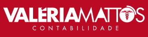Valéria Mattos Contabilidade